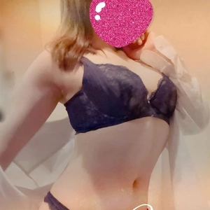 いっぱい︎💕︎🫶