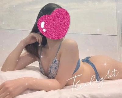 おすすめ💖🫶