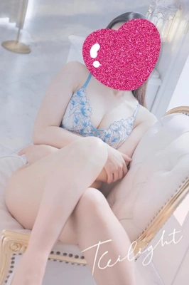 まったり☺️💜