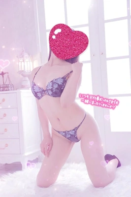 癒しにぜひ☺️🫶