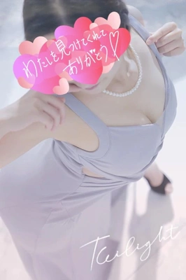 お久しぶりです☺️︎💕︎