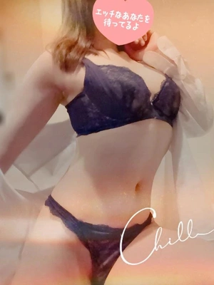 遊びに来てね🫶