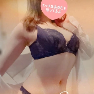 遊びに来てね🫶