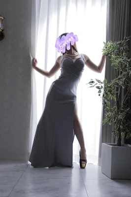 嬉しいよ🥰💕