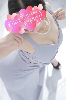 気持ちよくなろ?💜