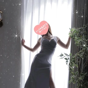 遊びにきてね～💖💖