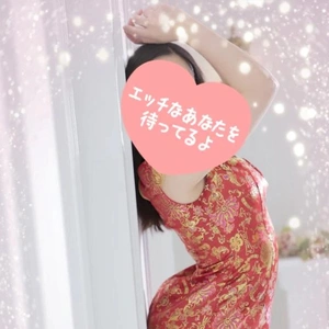 楽しも～🥰🫶