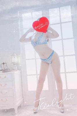 新年度も頑張る☺️💖