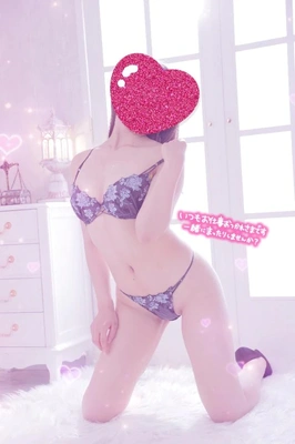 癒しにきてね🥰︎💕︎