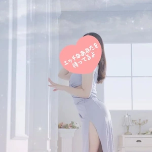 癒しにきてね～🥰🫶