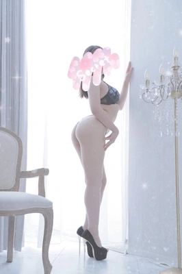 気持ちよくなろ?💜💜