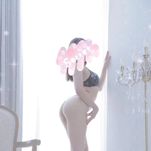 気持ちよくなろ？💜💜