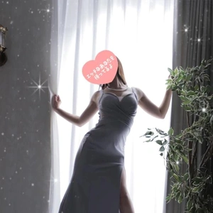 今日もいっぱい🥰