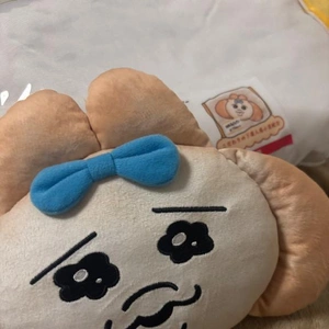 ありがとう✊🏻