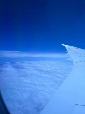 このあと⛅️