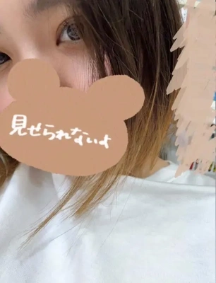 夜も🌕🌟