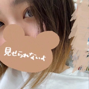 夜も🌕🌟