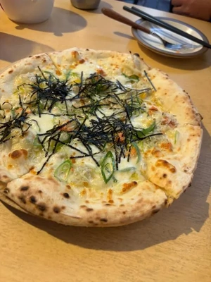 シフト