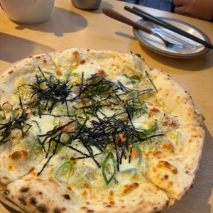 シフト