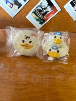 これから🌟