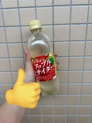 今日も✊🏻