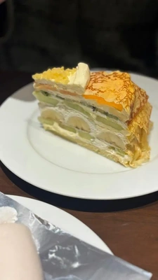 出勤しました
