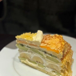 出勤しました