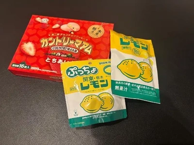 出勤🦖