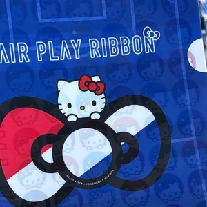💙🤍❤️