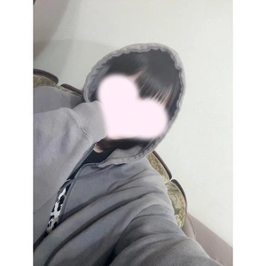 あめぽつりん ☔️