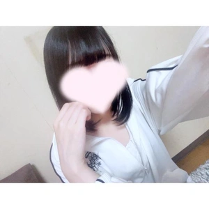 あっつーい ☀️