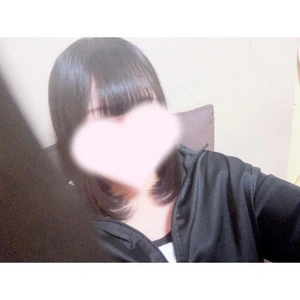 急遽 ❕