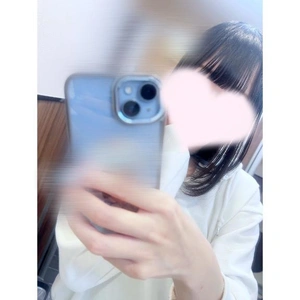 ぽつりん ☔️