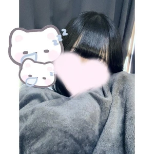 ぽつりん☔️