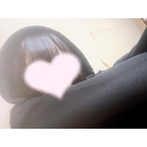 さんさん ☀️