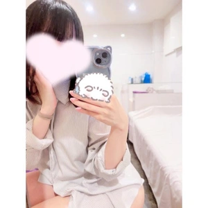 あちあち 、