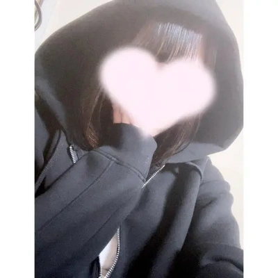 つゆだーー 、