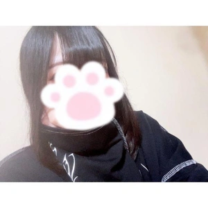 います ♩