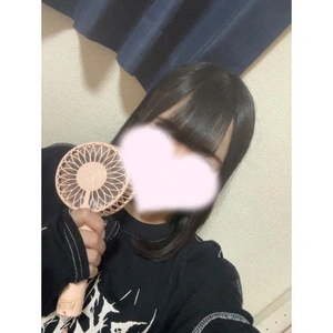 でびゅー！