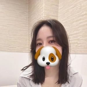 本日出勤♪