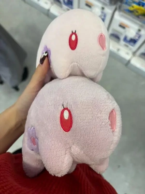 本日出勤♪