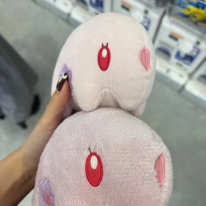 本日出勤♪