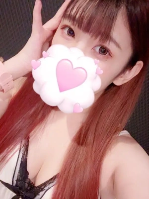 久々ムラムラ...🫣💕