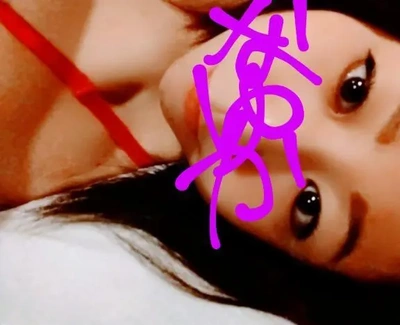 出勤してます〰(*´ω`*)