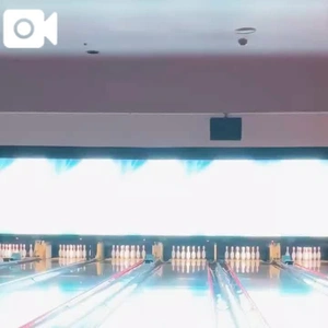 出勤しています(⁠*⁠´⁠ω⁠｀⁠*⁠)