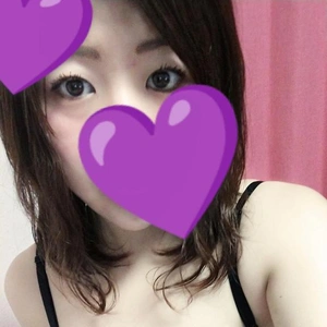 こんばんは(⁠*⁠´⁠ω⁠｀⁠*⁠)