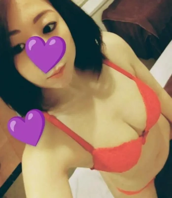 こんにちは😇