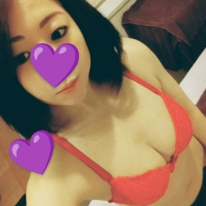こんにちは😇
