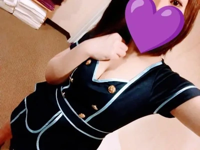 こんにちは( ꈍᴗꈍ)