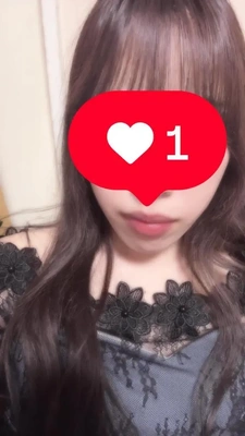 ぽかぽか☀️